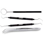 KIT-CLINICO-C-4-BLACK-GOLGRAN