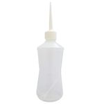 ALMOTOLIA-GRADUADA-250ML-JON