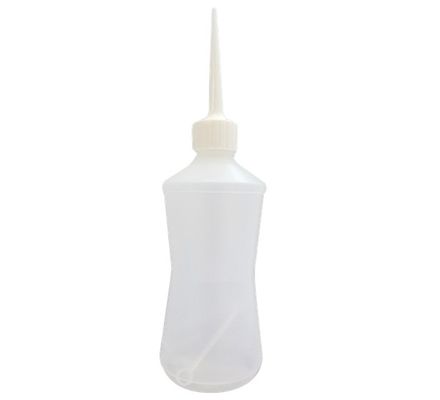 ALMOTOLIA GRADUADA 250ML JON