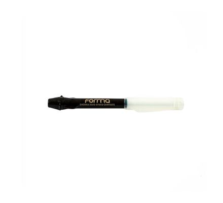 Resina Forma Incisal Refil 4g - Ultradent
