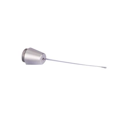KIKIT DE FIBRAS LASER DUO 3.0 MM OPTICS