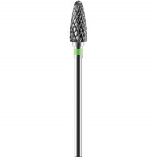 BROCA-DE-TUNGSTENIO-CORTE-CRUZADO-GROSSO-0251-AMERICAN-BURRS