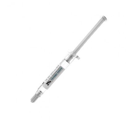 DESSENSIBILIZANTE POTENZA ESENTE 2% C/1X3G PHS