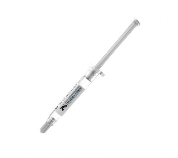 DESSENSIBILIZANTE-POTENZA-ESENTE-2--C-1X3G-PHS