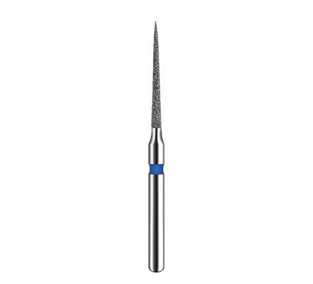 Broca Diamantada 3203F AR Invicta C/1 - American Burrs