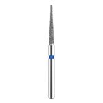 BROCA-DIAMANTADA-3070-AR-INVICTA-C-1-AMERICAN-BURRS