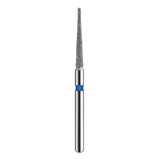 BROCA-DIAMANTADA-3070-AR-INVICTA-C-1-AMERICAN-BURRS