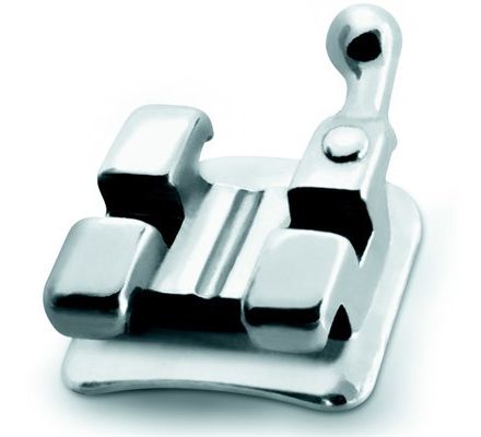 BRACKET KIRIUM EDGEWISE UL45RL(14/15/24/25/34/35/44/45) SLOT 022 REP C/5 ABZIL