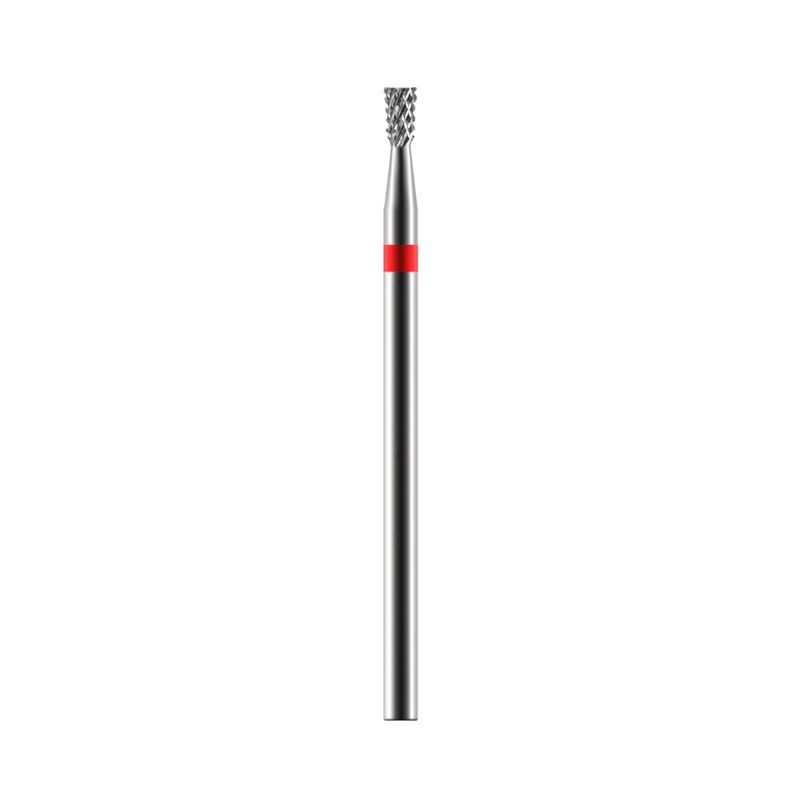 BROCA-DE-TUNGSTENIO-CORTE-CRUZADO-FINO-0910.016HPR-AMERICAN-BURRS