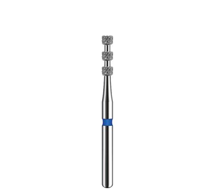 Broca Diamantada 4114 AR Invicta AR c/1 American Burrs