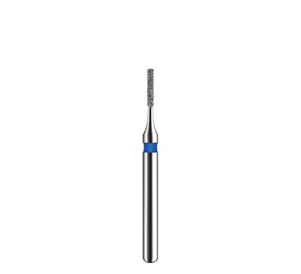 Broca Diamantada 1090 AR Invicta C/1 - American Burrs