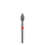 BROCA-DIAMANTADA-3118F-AR-INVICTA-C-1-AMERICAN-BURRS