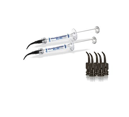 Clareador Opalescence Endo c/ 2 de 1,2ml Ultradent