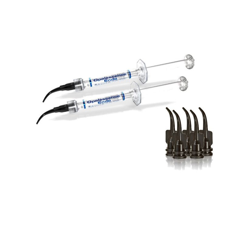 CLAREADOR-OPALESCENCE-ENDO-C-2-DE-12ML-CADA-ULTRADENT