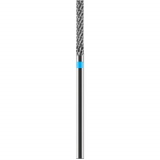 BROCA-DE-TUNGSTENIO-CORTE-CRUZADO-MEDIO-1503-AMERICAN-BURRS