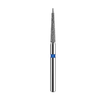 Broca Diamantada 3083 AR Invicta C/1 - American Burrs