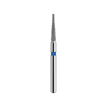 Broca Diamantada 3069 AR Invicta C/1 - American Burrs