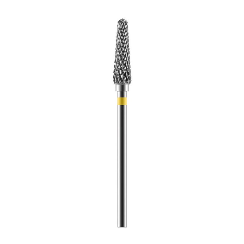 BROCA-DE-TUNGSTENIO-CORTE-CRUZADO-EXTRAFINO-5730.040HP-AMERICAN-BURRS