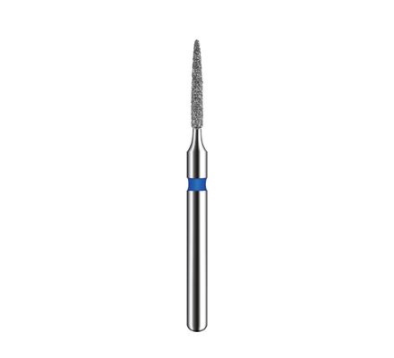 Broca Diamantada 2200 AR Invicta C/1 - American Burrs