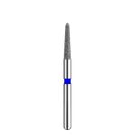 BROCA-DIAMANTADA-3227-AR-INVICTA-C-1-AMERICAN-BURRS