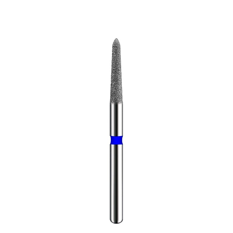 BROCA-DIAMANTADA-3227-AR-INVICTA-C-1-AMERICAN-BURRS