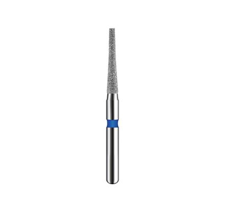 Broca Diamantada 2068 AR Invicta C/1 - American Burrs