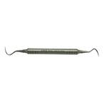 CURETA-MC-CALL-17-18-FAVA