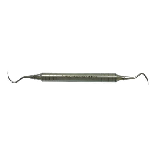 CURETA-MC-CALL-17-18-FAVA