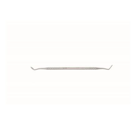 ESCULPIDOR HOLLEMBACK N 03 S FAVA