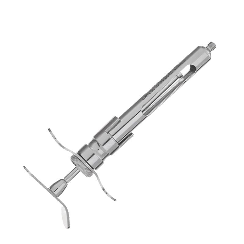 SERINGA-CARPULE-C-REFLUXO-FAVA