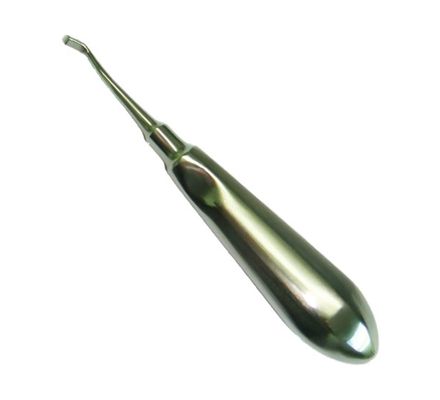 CALCADOR DE BANDA FAVA