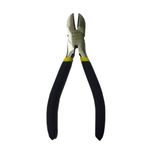 ALICATE-CORTE-DE-FIO-PESADO-N-267-FAVA