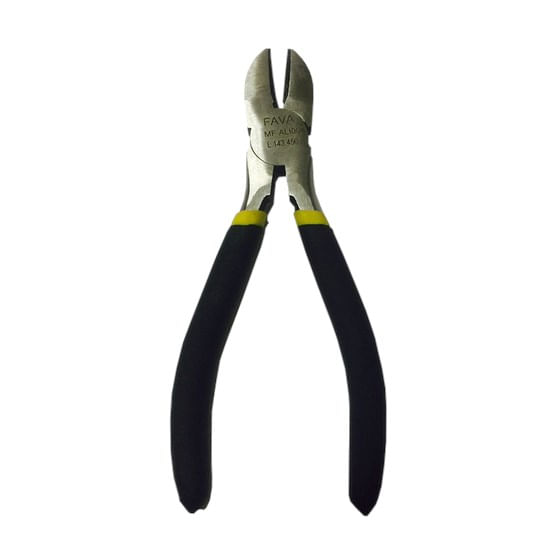 ALICATE-CORTE-DE-FIO-PESADO-N-267-FAVA