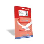 MINIKIT-POLIDORES-DE-RESINA-SORTIDO-FINO-CA-ULTRA-GLOSS-C-3-AMERICAN-BURRS