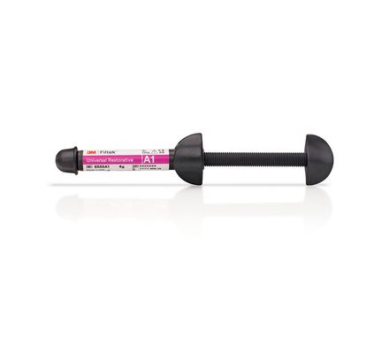 Resina 3M™ Filtek™ Universal A1 4g - Solventum