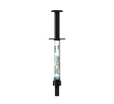 Resina Sigma Flow Opac 2,4g - DFL