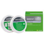 KIT-MASTER-SILICONE-DE-ADICAO-VARIOMASTER---KULZER
