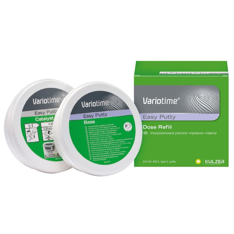 KIT-MASTER-SILICONE-DE-ADICAO-VARIOMASTER---KULZER