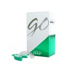 CLAREADOR-OPALESCENCE-GO-15--MENTA-C-20-ULTRADENT