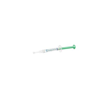 Clareador Opalescence Gel 10% Kit c/ 1 Seringa 3g - Ultradent