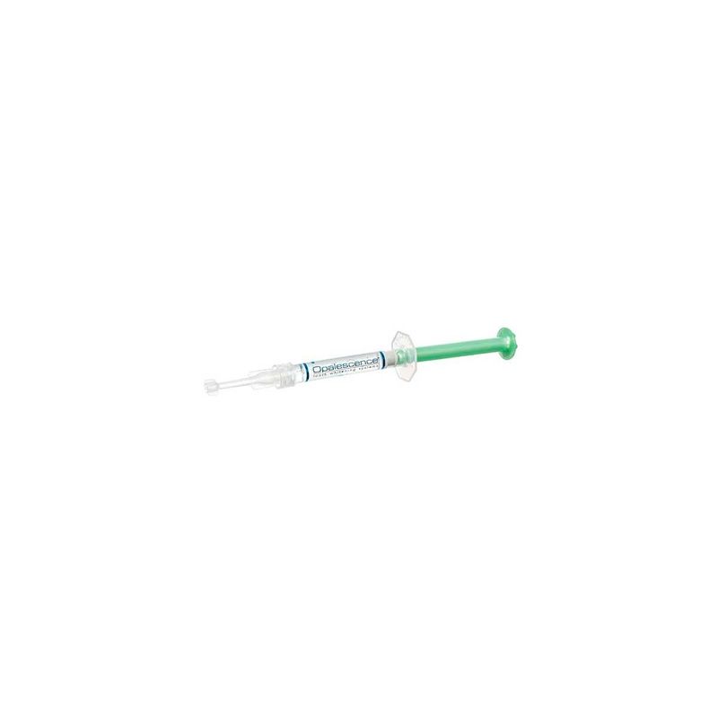 CLAREADOR-OPALESCENCE-GEL-10--C-1-SER-3G-ULTRADENT