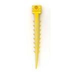 CUNHA-AMARELA-P--SISTEMA-DE-MATRIZ-COMPOSI-TIGHT-3D-REFIL-C-100-GARRISON