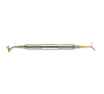 Instrumento Composto Multi-Funcional 5 em 1 - Garrison