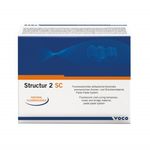 RESINA-STRUCTUR-2-SC-B1-VOCO
