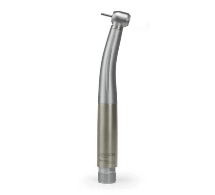 Alta Rotação Z50 SL Led Standard Schuster