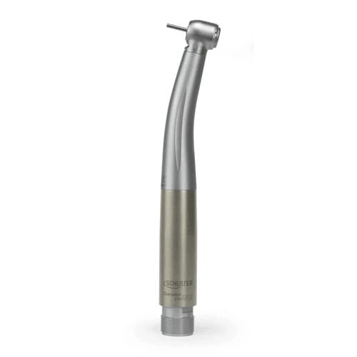 PONTEIRA-DE-ALTA-ROTACAO-Z50-SL-LED-STANDARD-SCHUSTER