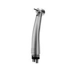 PONTEIRA-DE-ALTA-ROTACAO-Z50-TL-LED-TORQUE-SCHUSTER