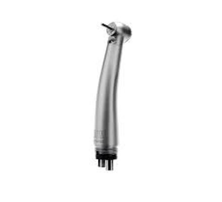 Alta Rotação Z50 SL Led Torque Schuster