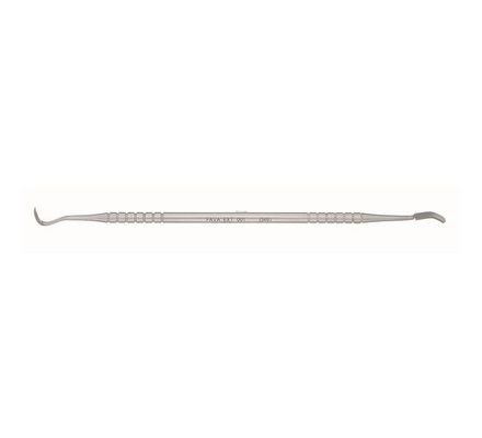 Extrator de Excesso 349 Fava