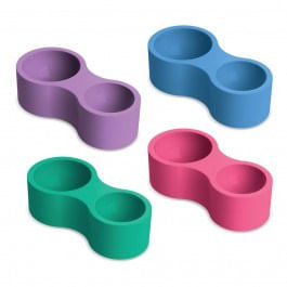 FRASCO-DAPPEN-2C-SILICONE-ROSA-TAM-P-C-1-INDUSBELLO